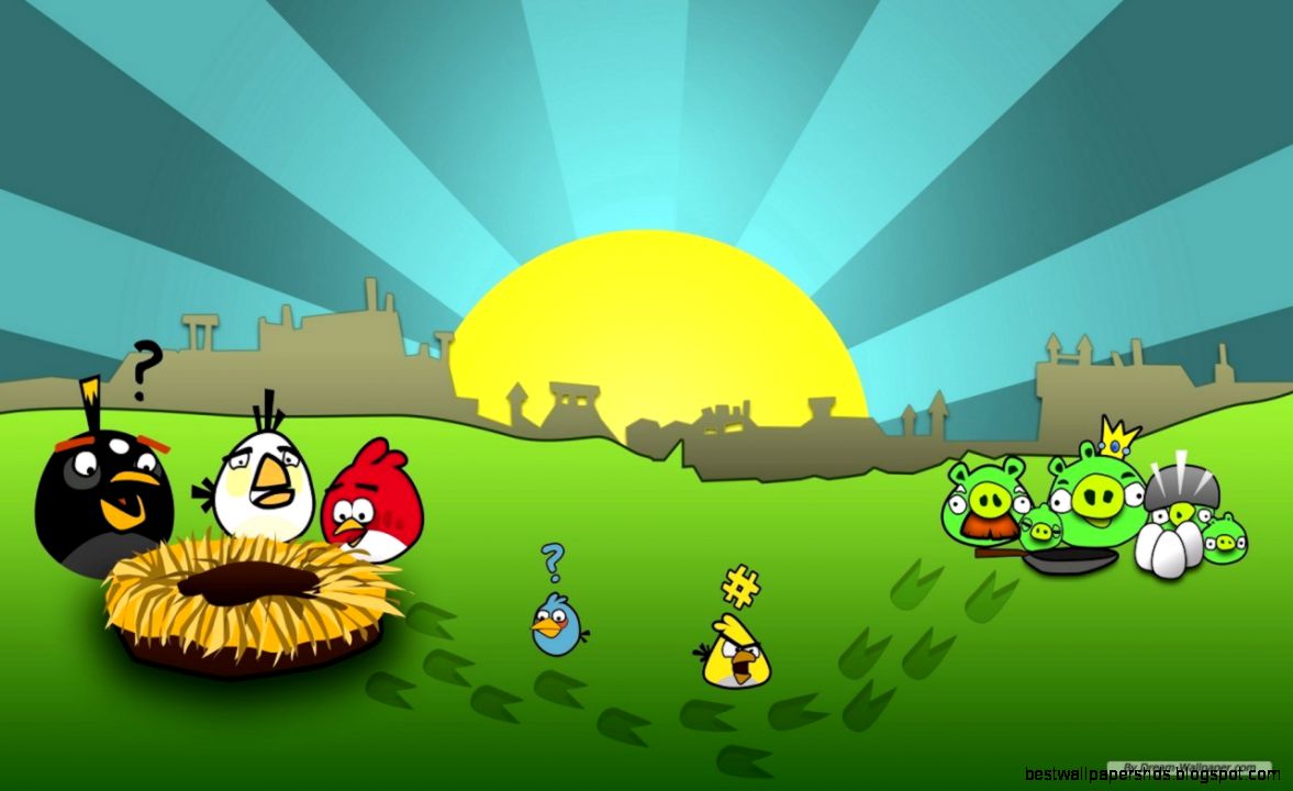 Angry Bird Game Wallpaper 20333 Hd Wallpapers in Games Angry Bird Game Wallpaper 20333 Hd Wallpapers in Games