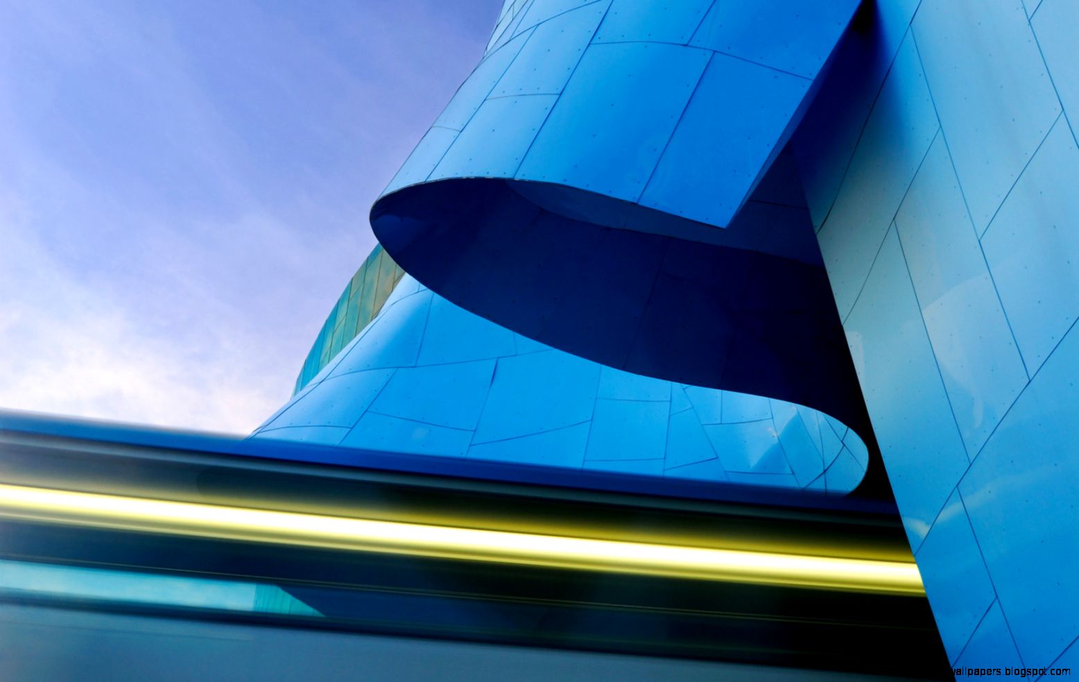 Windows 7 Rc Official Wallpapers Zoom Wallpapers