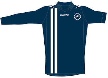 Millwall+14-15+Kit+Vote+(4).jpg