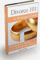 Divorce Advice for Women