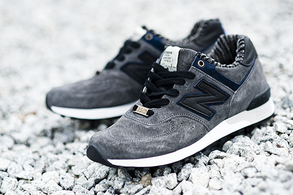 wo produziert new balance