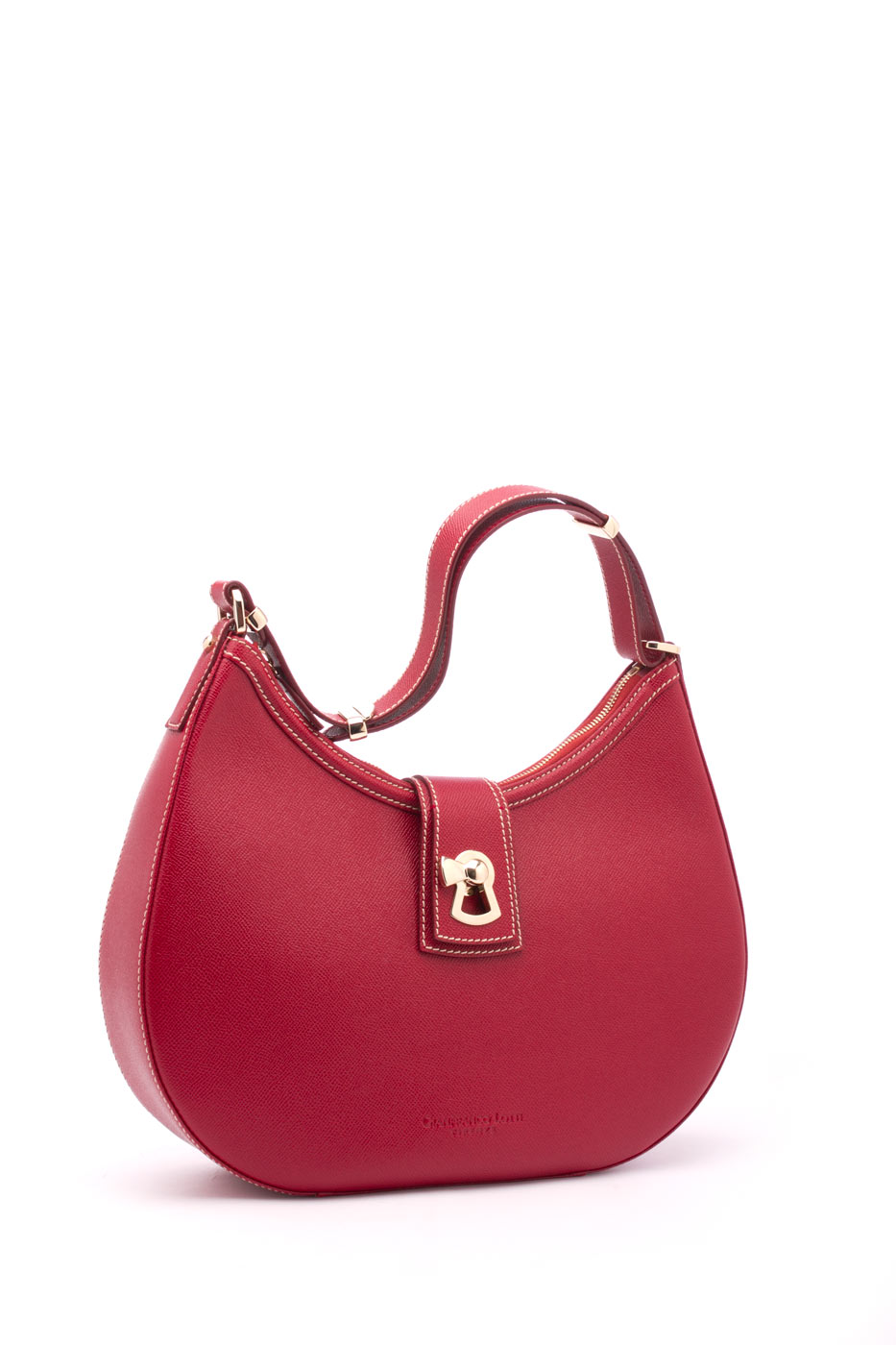 Axel's Luxury Shopping in Vail, Colorado