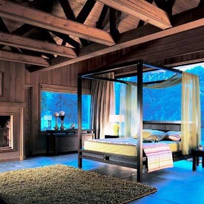Blue Bedroom Ideas | Blue Bedroom Ideas For Girls | Modern Cabinet