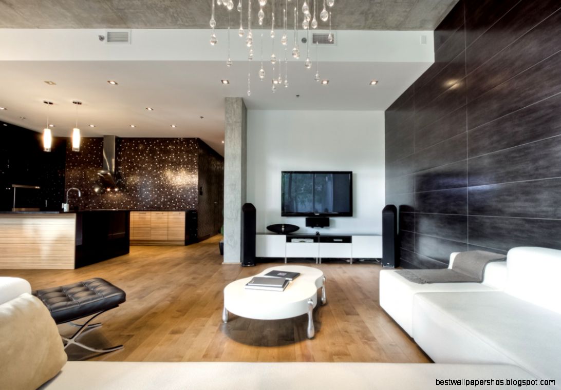 Tv Room And Family Room With White Sofa And Large Led TV In Wall Tv Room And Family Room With White Sofa And Large Led TV In Wall