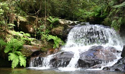 rencontres hot madagascar