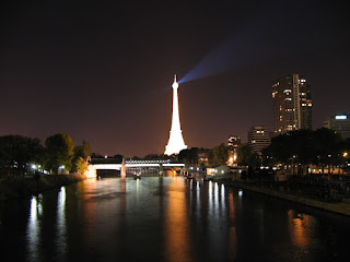 1 rMRcoPkp 3HTf1PqCYrSbA