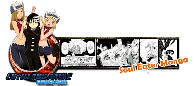 Soul Eater 111 DD + Online Banners+soul+eater+manga