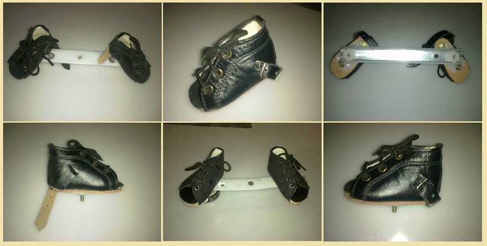 dennis brown shoes Discount 30 Dennis brown shoes for