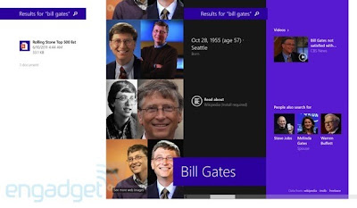 windows 8.1 windows 8.1