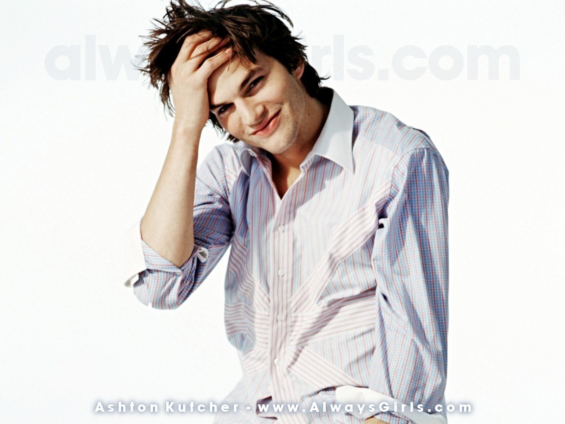 http://3.bp.blogspot.com/-amRY6594C0E/TwXhe6DmmkI/AAAAAAAABTw/zcYQaUySFt8/s1600/ashton-kutcher-wallpapers-2011.jpg