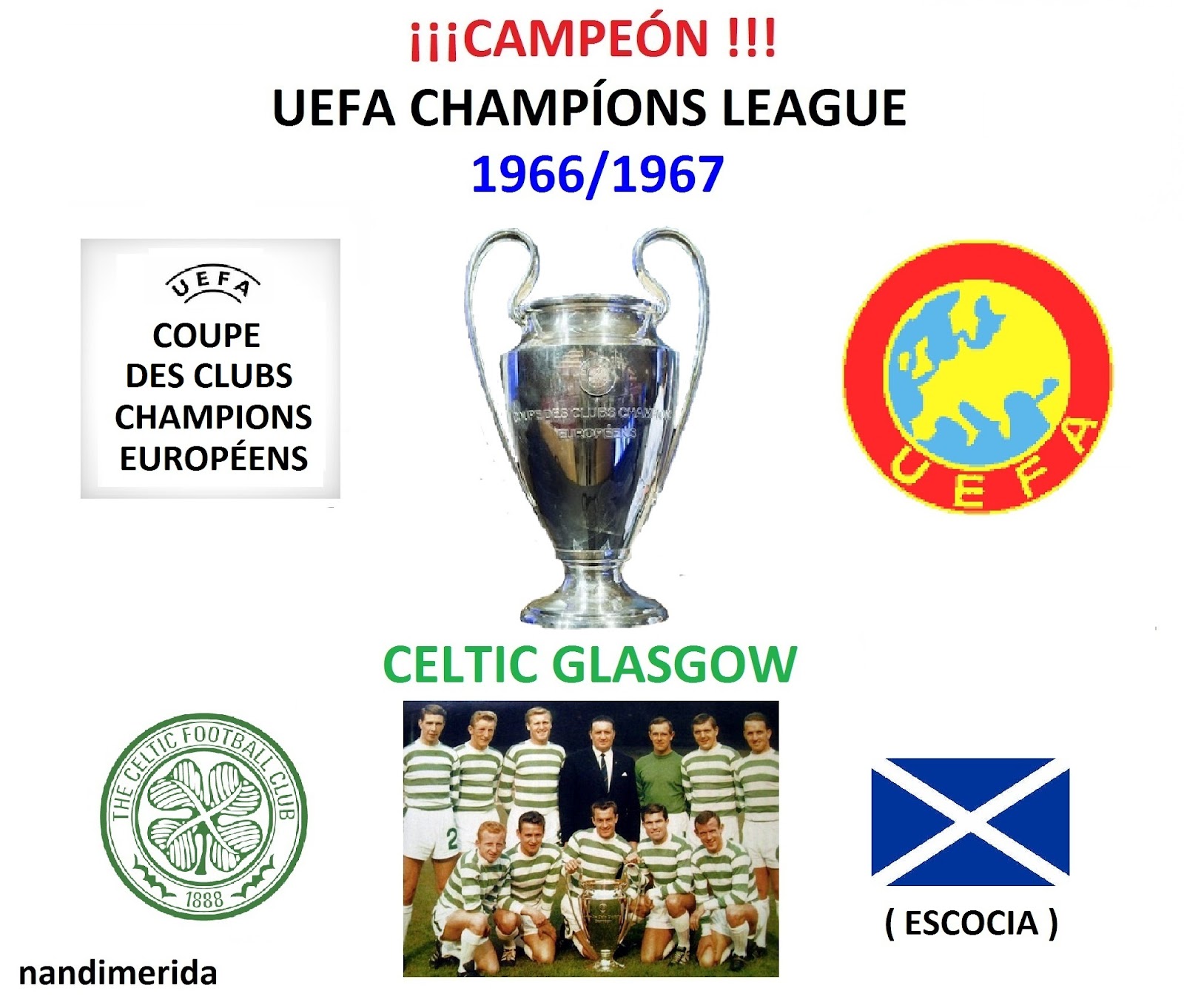 Amazoncom: Fur - An Imaginary Portrait of Diane Arbus