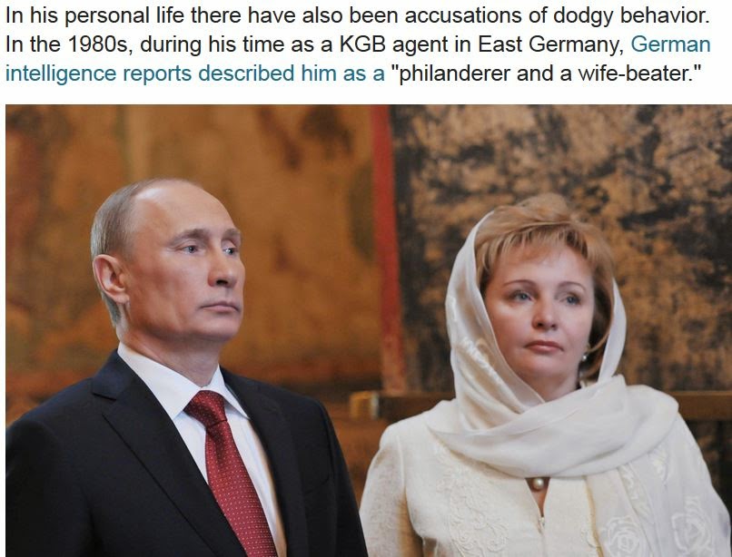 http://www.businessinsider.com/putin-was-a-sexual-player-and-a-wifebeater-during-his-kgb-days-2011-11