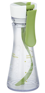 6footsally Crate Barrel Cravings