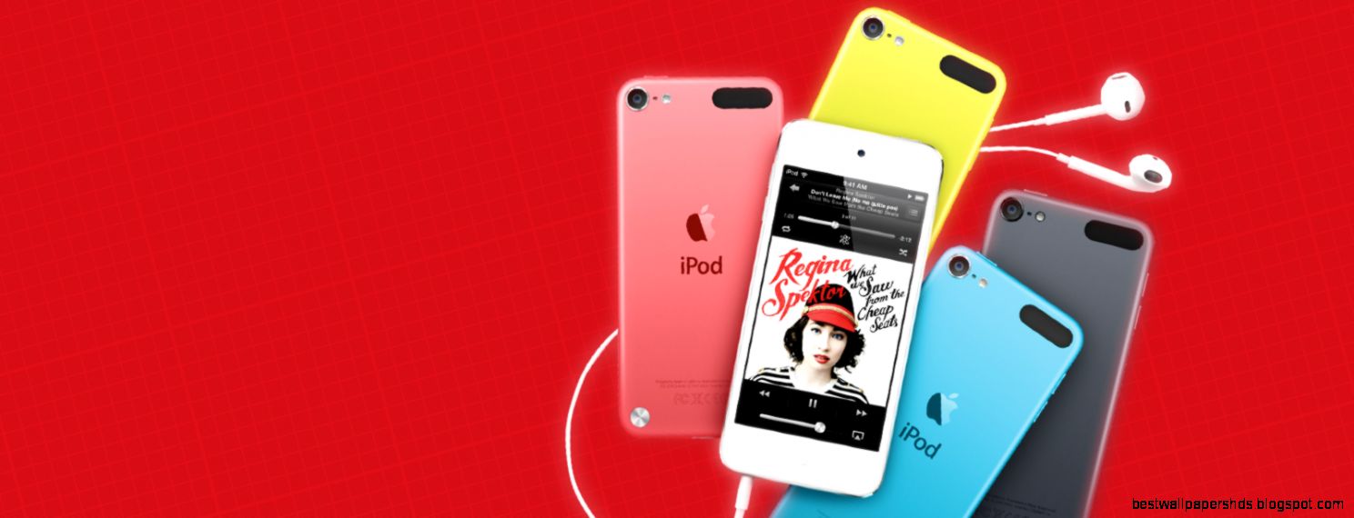 IPod Touch 4g Free Wallpaper 980x622px 670305 IPod Touch 4g Free Wallpaper 980x622px 670305