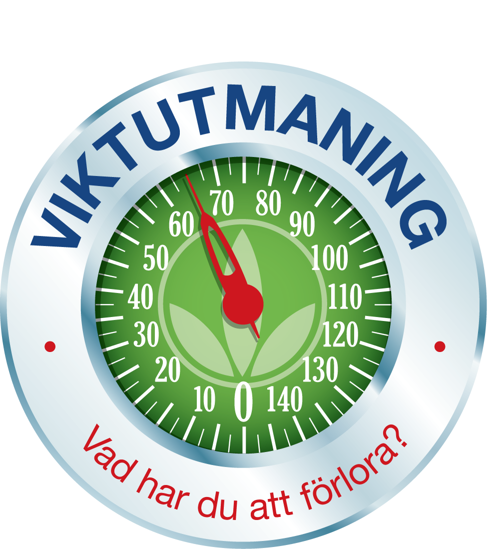 Viktutmaningskurs