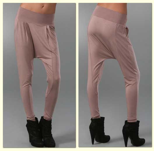 Bathroom trailer tiny cargo into rv conversion horse stealth shower camper turns transforming diy wet end combo bath remodel bus Mighty Lists: 15 ugly pants