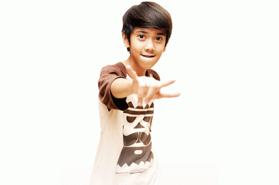 foto iqbal cjr foto iqbal cjr