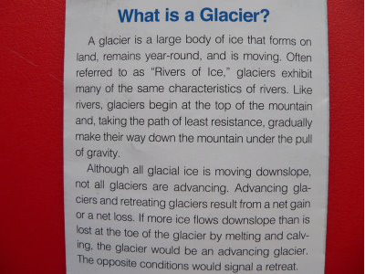 jerry judy adventure road