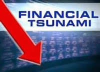 Cash Flow Financing
