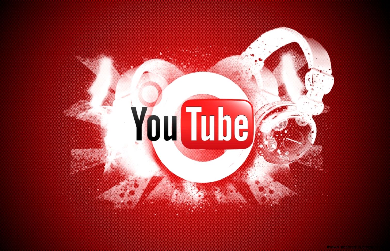 Free Download YouTube Wallpaper in 1680x1050 resolutions Free Download YouTube Wallpaper in 1680x1050 resolutions
