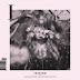 TAEYEON (태연) – U R LYRICS