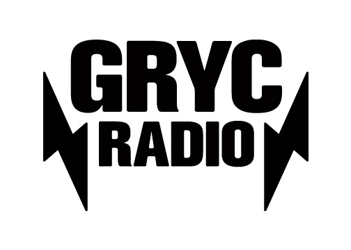 GRYC RADIO
