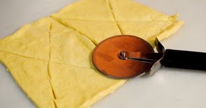 The Joy's of Kitchen Creations: Buffalo Chicken Poppers ...