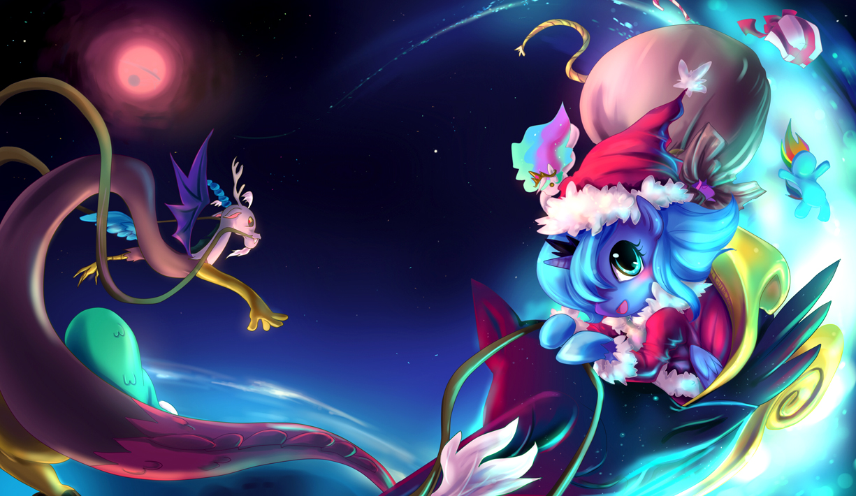 [Bild: mlp__the_gifts_from_the_moon_by_bakki-d4ioho5.jpg]