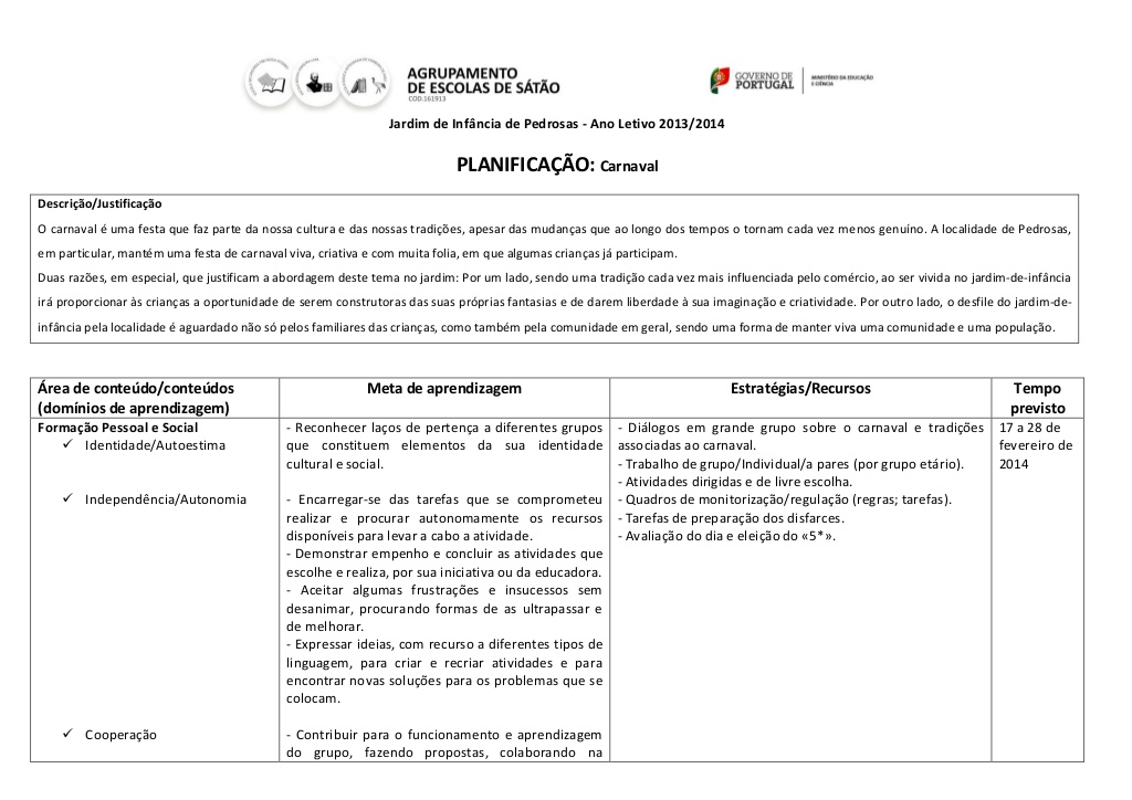 A fotografia a sua linguagem 97 A fotografia a sua linguagem 87