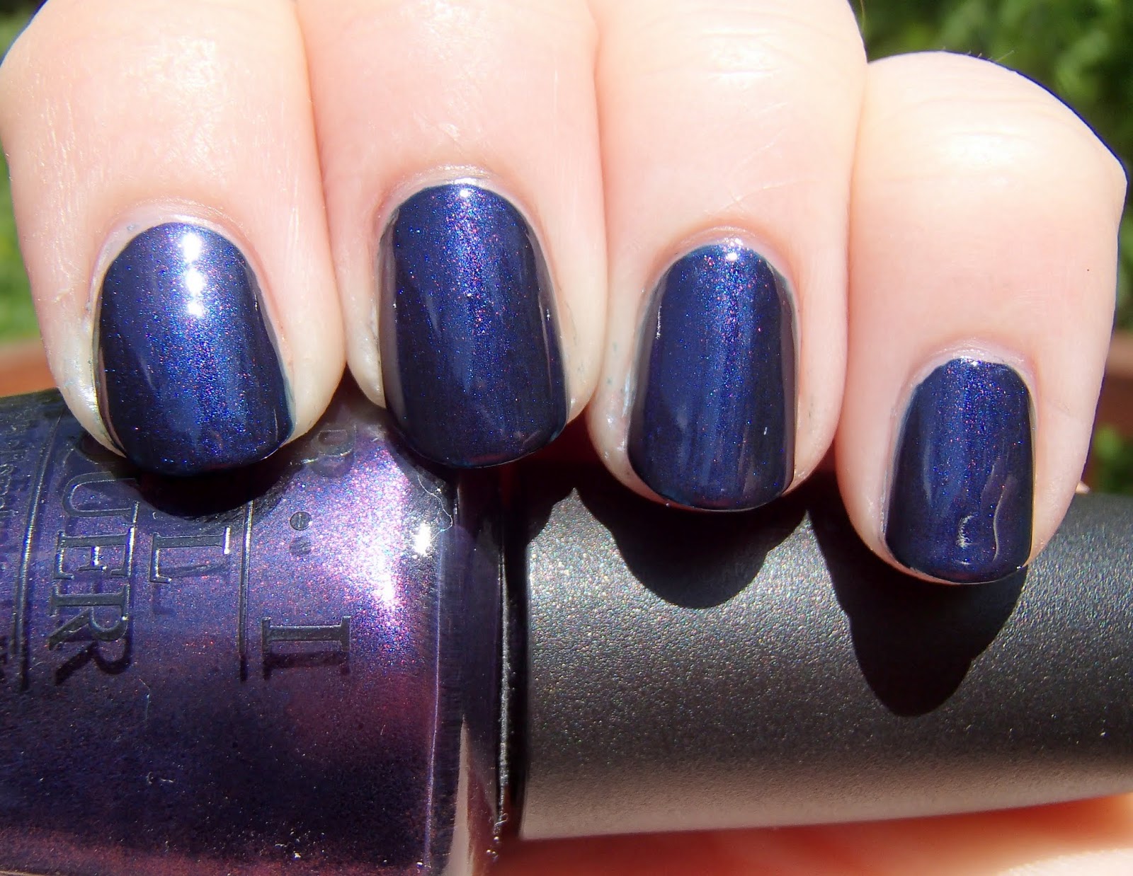 3. OPI Russian Navy - wide 2