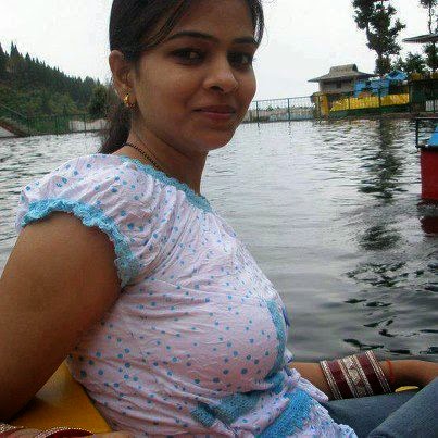 Kerala office very cute girl boss 1