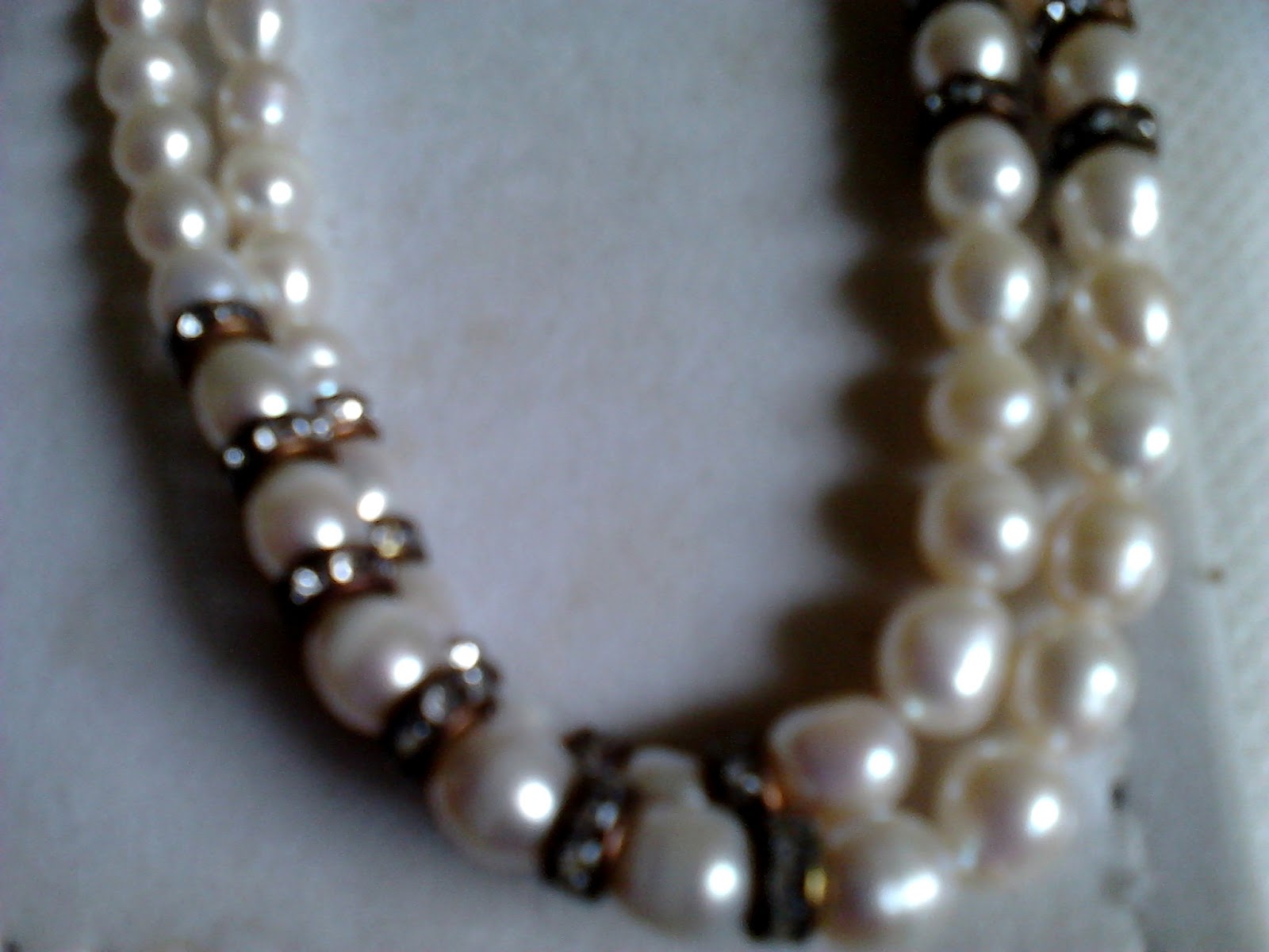 Obsessed Over Stones Most Unlucky Gemstones and How to Deflect