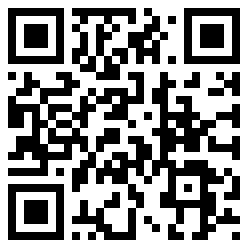 Scan this GR