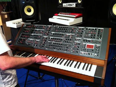 Schmidt%2BAnalog%2BSynthesizer.jpg