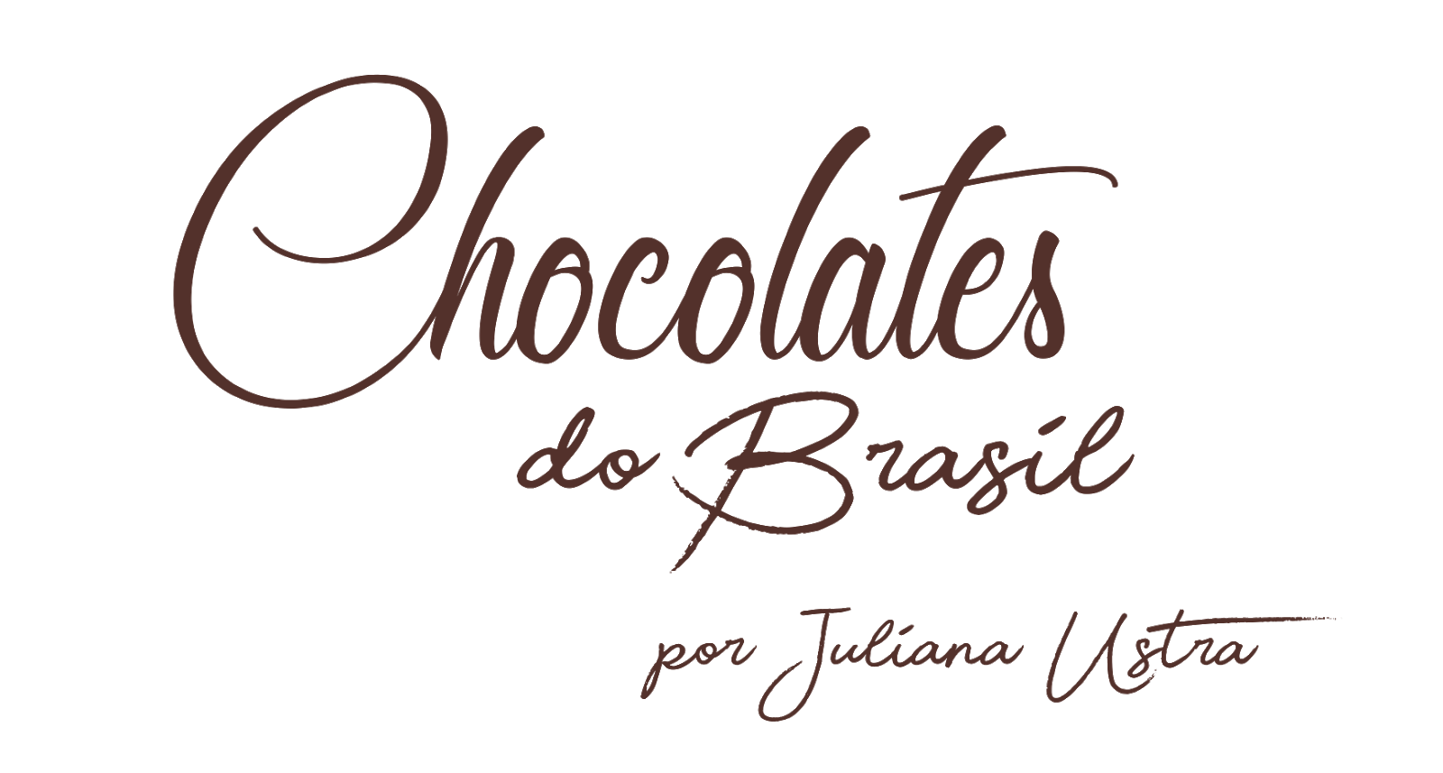chocolatenobrasil
