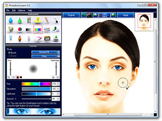 photoshine software free download new version