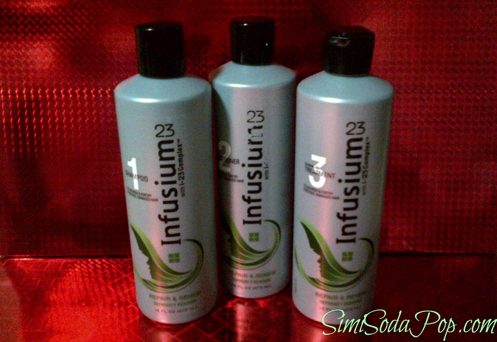 Simisodapop A Refreshment Of Bubbly Gossip Beauty Fashion