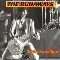 [1991] - Born To Be Bad