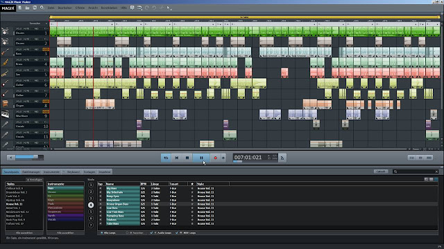magix music maker premium 2015 torrent magix music maker premium 2015 torrent
