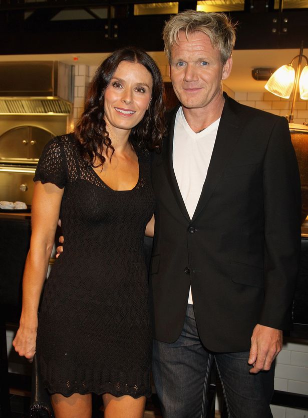 ramsay divorced singles Masterchef host gordon ramsay and wife tana have another bun in the oventhe 49-year-old is expecting his fifth child, a girl, reported peoplethe ramsays have four children, son jack, 16. ramsay divorced singles Masterchef host gordon ramsay and wife tana have another bun in the oventhe 49-year-old is expecting his fifth child, a girl, reported peoplethe ramsays have four children, son jack, 16.