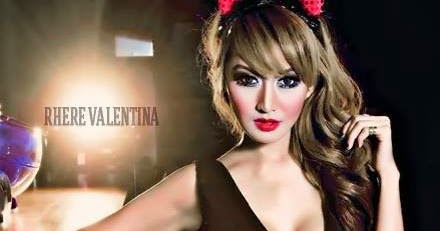 Image Result For Maria Park Seksi Galeri Photoshoot Model Indonesia Image Result For Maria Park Seksi Galeri Photoshoot Model Indonesia
