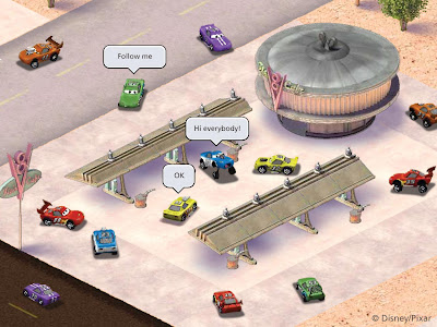 Cars Online Cars Online