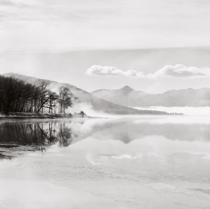 Observingart International Art News And Events 2015 09 27