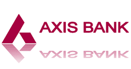 Axis bank multi currency forex card registration