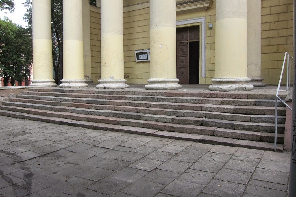 Pylimo%2BChurch.jpg