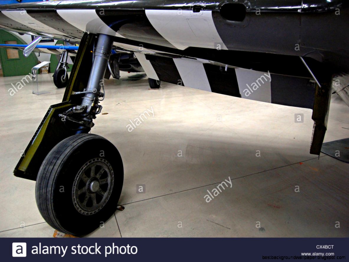 P47 Thunderbolt Stock Photos P47 Thunderbolt Stock Images Alamy P47 Thunderbolt Stock Photos P47 Thunderbolt Stock Images Alamy