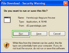 how to uninstall regcure pro completely how to uninstall regcure pro completely