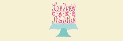 Leelees Cake-abilities