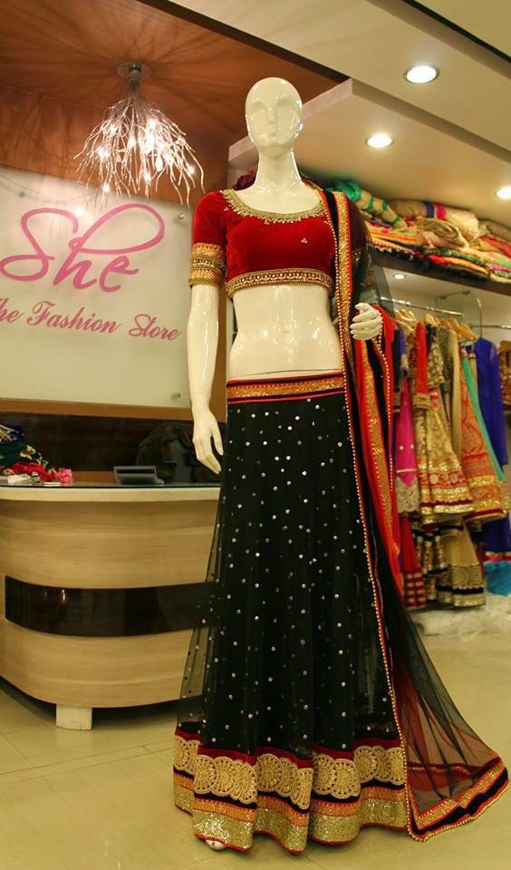 Boutiques of Nepal sheboutique