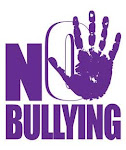 No  Bullying